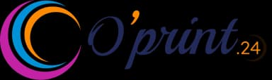 O'print 24